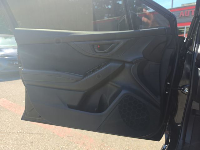 2019 Subaru Crosstrek 2.0i Premium CVT - 23031361 - 16