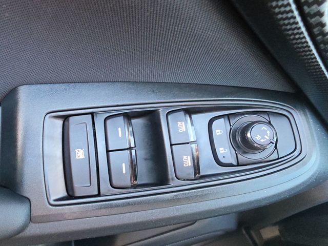 2019 Subaru Crosstrek 2.0i Premium CVT - 23031361 - 17