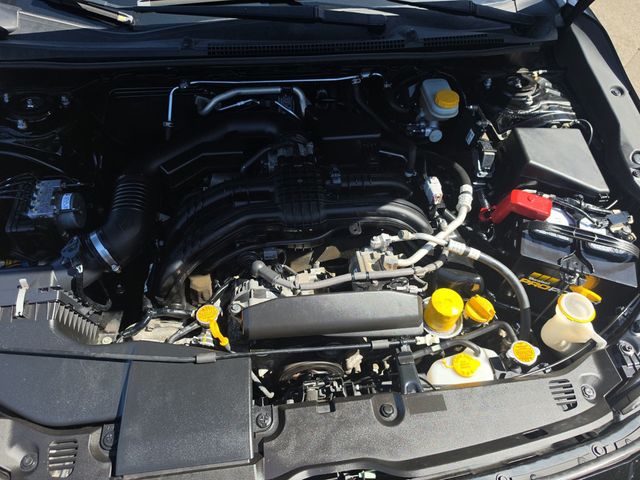 2019 Subaru Crosstrek 2.0i Premium CVT - 23031361 - 20