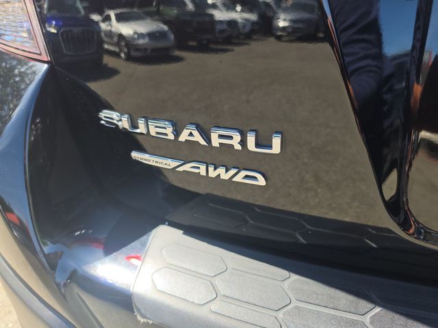 2019 Subaru Crosstrek 2.0i Premium CVT - 23031361 - 24