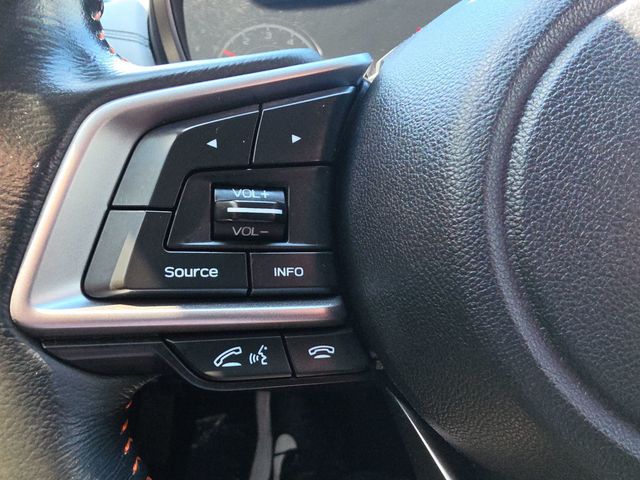 2019 Subaru Crosstrek 2.0i Premium CVT - 23031361 - 29