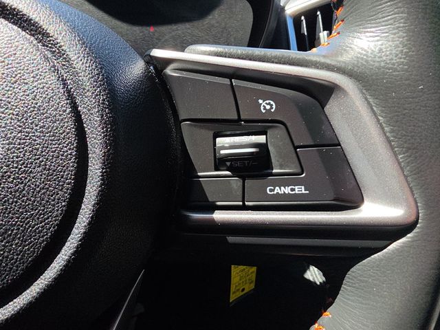 2019 Subaru Crosstrek 2.0i Premium CVT - 23031361 - 30
