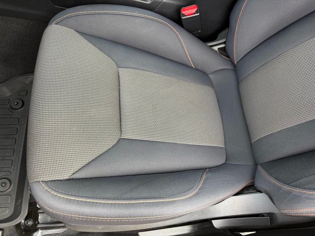 2019 Subaru Crosstrek 2.0i Premium CVT - 23023439 - 11