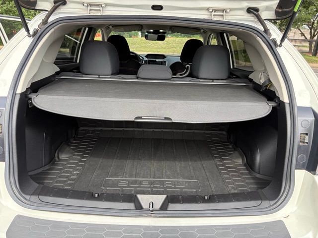 2019 Subaru Crosstrek 2.0i Premium CVT - 23023439 - 13