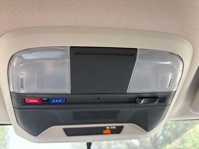 2019 Subaru Crosstrek 2.0i Premium CVT - 23023439 - 16