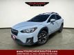 2019 Subaru Crosstrek 2.0i Premium CVT - 23046825 - 0
