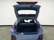 2019 Subaru Crosstrek 2.0i Premium CVT - 23046825 - 9
