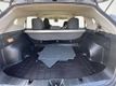 2019 Subaru Crosstrek 2.0i Premium CVT - 23046825 - 10