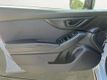 2019 Subaru Crosstrek 2.0i Premium CVT - 23046825 - 11