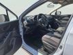 2019 Subaru Crosstrek 2.0i Premium CVT - 23046825 - 12