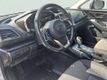 2019 Subaru Crosstrek 2.0i Premium CVT - 23046825 - 13