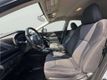 2019 Subaru Crosstrek 2.0i Premium CVT - 23046825 - 14