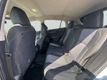2019 Subaru Crosstrek 2.0i Premium CVT - 23046825 - 16
