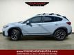 2019 Subaru Crosstrek 2.0i Premium CVT - 23046825 - 1