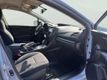 2019 Subaru Crosstrek 2.0i Premium CVT - 23046825 - 19