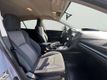 2019 Subaru Crosstrek 2.0i Premium CVT - 23046825 - 20