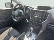 2019 Subaru Crosstrek 2.0i Premium CVT - 23046825 - 21