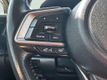 2019 Subaru Crosstrek 2.0i Premium CVT - 23046825 - 23