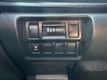 2019 Subaru Crosstrek 2.0i Premium CVT - 23046825 - 25