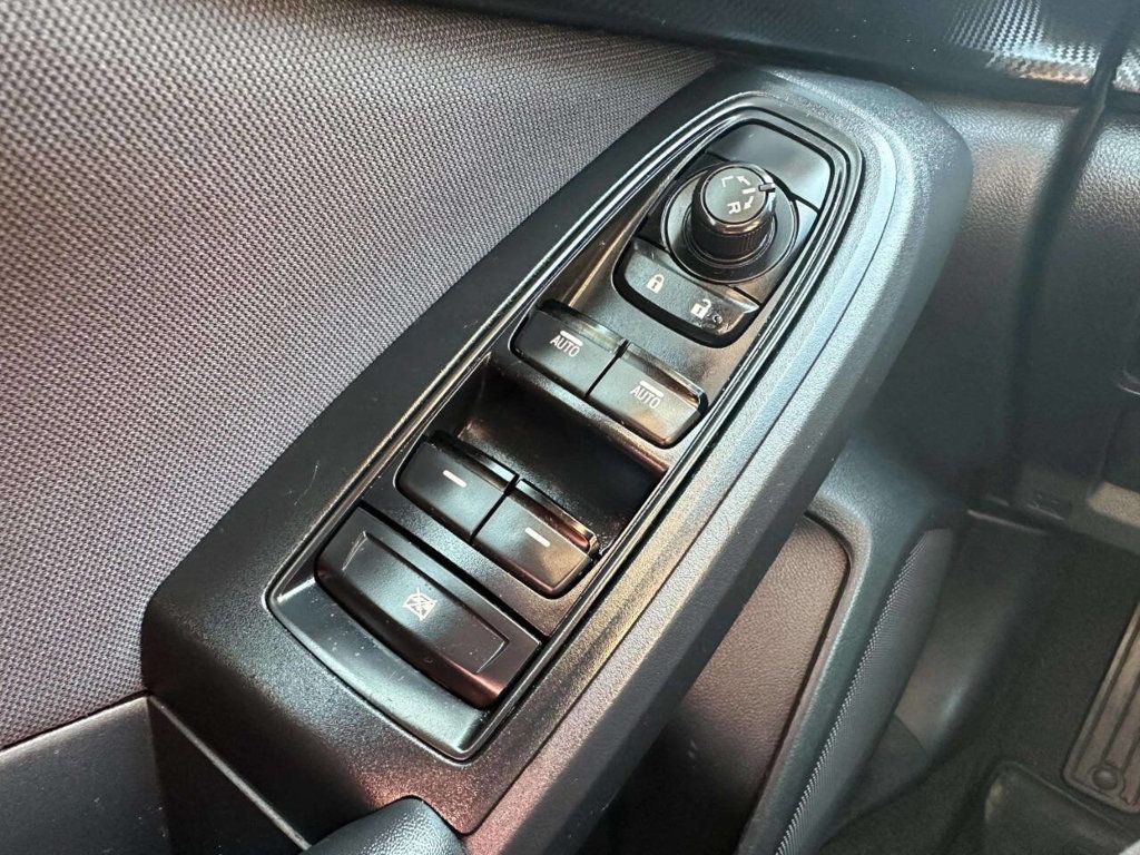 2019 Subaru Crosstrek 2.0i Premium CVT - 23046825 - 26
