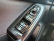 2019 Subaru Crosstrek 2.0i Premium CVT - 23046825 - 26