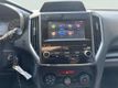 2019 Subaru Crosstrek 2.0i Premium CVT - 23046825 - 27