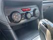 2019 Subaru Crosstrek 2.0i Premium CVT - 23046825 - 28