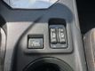 2019 Subaru Crosstrek 2.0i Premium CVT - 23046825 - 29
