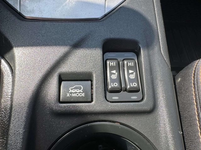 2019 Subaru Crosstrek 2.0i Premium CVT - 23046825 - 29