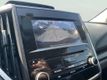 2019 Subaru Crosstrek 2.0i Premium CVT - 23046825 - 30