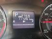 2019 Subaru Crosstrek 2.0i Premium CVT - 23046825 - 31
