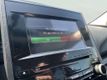 2019 Subaru Crosstrek 2.0i Premium CVT - 23046825 - 32