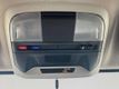 2019 Subaru Crosstrek 2.0i Premium CVT - 23046825 - 34