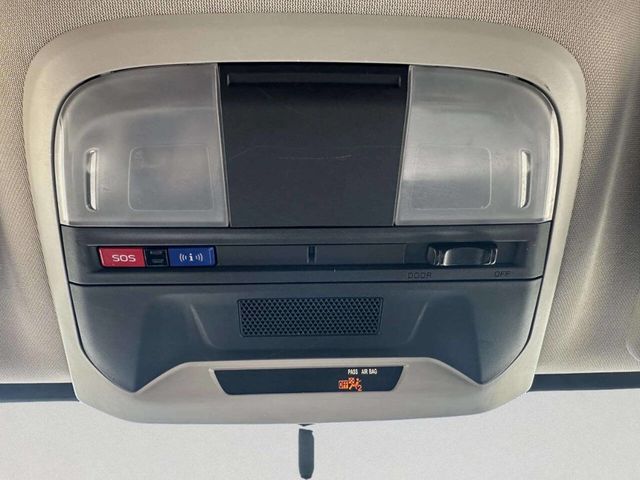 2019 Subaru Crosstrek 2.0i Premium CVT - 23046825 - 34