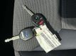 2019 Subaru Crosstrek 2.0i Premium CVT - 23046825 - 36