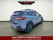 2019 Subaru Crosstrek 2.0i Premium CVT - 23046825 - 4