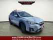 2019 Subaru Crosstrek 2.0i Premium CVT - 23046825 - 6