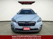 2019 Subaru Crosstrek 2.0i Premium CVT - 23046825 - 7