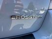 2019 Subaru Crosstrek 2.0i Premium CVT - 23046825 - 8