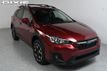 2019 Subaru Crosstrek 2.0i Premium CVT - 23031104 - 0