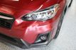 2019 Subaru Crosstrek 2.0i Premium CVT - 23031104 - 9