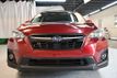 2019 Subaru Crosstrek 2.0i Premium CVT - 23031104 - 10