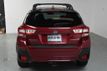 2019 Subaru Crosstrek 2.0i Premium CVT - 23031104 - 11