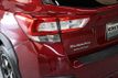 2019 Subaru Crosstrek 2.0i Premium CVT - 23031104 - 12