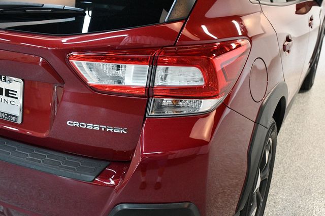 2019 Subaru Crosstrek 2.0i Premium CVT - 23031104 - 13