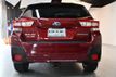 2019 Subaru Crosstrek 2.0i Premium CVT - 23031104 - 14