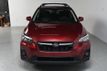 2019 Subaru Crosstrek 2.0i Premium CVT - 23031104 - 15