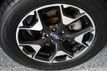 2019 Subaru Crosstrek 2.0i Premium CVT - 23031104 - 16