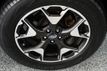 2019 Subaru Crosstrek 2.0i Premium CVT - 23031104 - 17