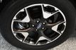 2019 Subaru Crosstrek 2.0i Premium CVT - 23031104 - 18
